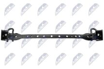 Передня обшивка Toyota 4Runner 05-, Toyota Fj Cruiser 08-, Lexus Gx470 08- Передня обшивка Toyota 4Runner 05-, Toyota Fj Cruiser 08-, Lexus Gx470 08-
