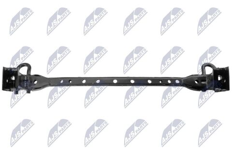 Облицовка передка Toyota 4Runner 05-, Toyota Fj Cruiser 08-, Lexus Gx470 08- Облицовка передка Toyota 4Runner 05-, Toyota Fj Cruiser 08-, Lexus Gx470 08-