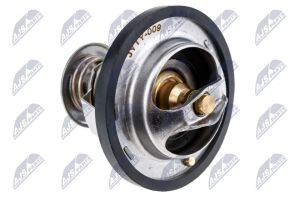 Термостат, охолоджувальна рідина Toyota 4Runner Iii 95-, Hilux Vi 94-, Hiace Iv 87-, Previa 90-, Mini R50