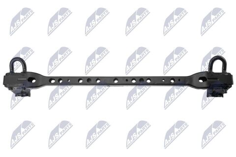 Облицовка передка Toyota 4Runner 05-, Toyota Fj Cruiser 08-, Lexus Gx470 08- Облицовка передка Toyota 4Runner 05-, Toyota Fj Cruiser 08-, Lexus Gx470 08-