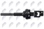 Шарнір, рульова колонка Toyota 4 Runner 02-09 3.0D, фото 4 - інтерент-магазин Auto-Mechanic
