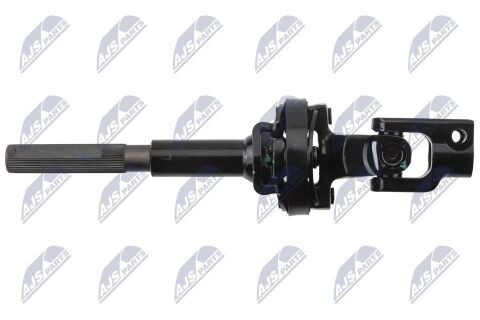 Шарнір, рульова колонка Toyota 4 Runner 02-09 3.0D Шарнір, рульова колонка Toyota 4 Runner 02-09 3.0D