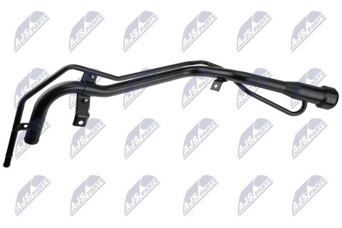 Наливний патрубок, паливний бак Toyota 4Runner 3.0D, 2.7