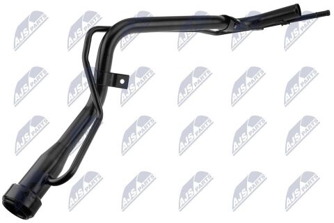 Наливний патрубок, паливний бак Toyota 4Runner 3.0D, 2.7