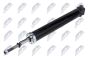 Амортизатор Toyota Auris 07-18,Corolla 06-19, фото 1 - интернет-магазин Auto-Mechanic