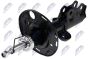 Амортизатор Toyota Auris 07-18,Corolla 06-19, фото 1 - интернет-магазин Auto-Mechanic