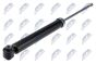 Амортизатор Toyota Auris 07-14,Corolla 06-14,Prius 08-, фото 2 - интернет-магазин Auto-Mechanic