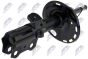 Амортизатор Toyota Auris 07-18,Corolla 06-19, фото 2 - интернет-магазин Auto-Mechanic