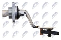 Датчик, рівень моторної оливи Toyota Auris 1.4D-4D 2007-,Corolla 1.4D-4D,2.0D-4D 2004-,Yaris 1.4D-4D 2005-