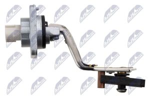 Датчик, рівень моторної оливи Toyota Auris 1.4D-4D 2007-,Corolla 1.4D-4D,2.0D-4D 2004-,Yaris 1.4D-4D 2005-