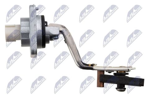 Датчик, рівень моторної оливи Toyota Auris 1.4D-4D 2007-,Corolla 1.4D-4D,2.0D-4D 2004-,Yaris 1.4D-4D 2005-