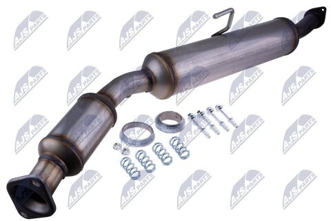Каталізатор Toyota Auris 1.6(1Zr-Fe) 91Kw 2007-2012; Auris 1.8(2Zr-Fae) 108Kw 2009-2012; Каталізатор Toyota Auris 1.6(1Zr-Fe) 91Kw 2007-2012; Auris 1.8(2Zr-Fae) 108Kw 2009-2012;
