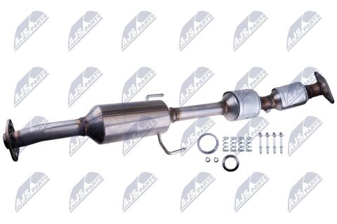 Катализатор Toyota Auris 1.8H(2Zr-Fxe) 2012-2018; Lexus Ct 1.8H(2Zr-Fxe,5Zr-Fxe) 2011-; Катализатор Toyota Auris 1.8H(2Zr-Fxe) 2012-2018; Lexus Ct 1.8H(2Zr-Fxe,5Zr-Fxe) 2011-;
