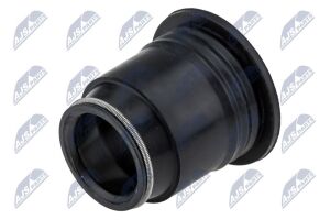 Прокладка, корпус форсунки Toyota Auris 2.0D,2.2D 2006-,Avensis 2.0D,2.2D 2003-,Avensis Verso 2.0D,2.2D 2001-,Corolla 2.0D 2002-,Corolla Verso 2.0D 2002-,Land Cruiser 4.2D 2000-,Rav4 2.0D 2001-,Rav4 Ii 2.2D 2005-