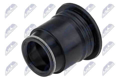 Прокладка, корпус форсунки Toyota Auris 2.0D,2.2D 2006-,Avensis 2.0D,2.2D 2003-,Avensis Verso 2.0D,2.2D 2001-,Corolla 2.0D 2002-,Corolla Verso 2.0D 2002-,Land Cruiser 4.2D 2000-,Rav4 2.0D 2001-,Rav4 Ii 2.2D 2005- Прокладка, корпус форсунки Toyota Auris 2.0D,2.2D 2006-,Avensis 2.0D,2.2D 2003-,Avensis Verso 2.0D,2.2D 2001-,Corolla 2.0D 2002-,Corolla Verso 2.0D 2002-,Land Cruiser 4.2D 2000-,Rav4 2.0D 2001-,Rav4 Ii 2.2D 2005-