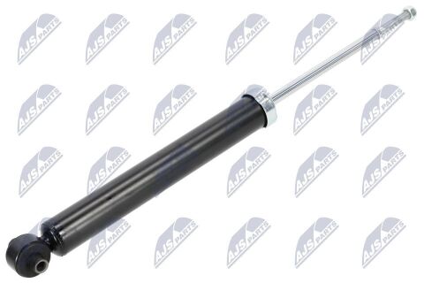 Амортизатор Toyota Auris 12-18 Амортизатор Toyota Auris 12-18