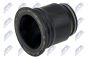 Прокладка, корпус форсунки Toyota Auris 2.0D,2.2D 2006-,Avensis 2.0D,2.2D 2003-,Avensis Verso 2.0D,2.2D 2001-,Corolla 2.0D 2002-,Corolla Verso 2.0D 2002-,Land Cruiser 4.2D 2000-,Rav4 2.0D 2001-,Rav4 Ii 2.2D 2005-, фото 2 - интернет-магазин Auto-Mechanic
