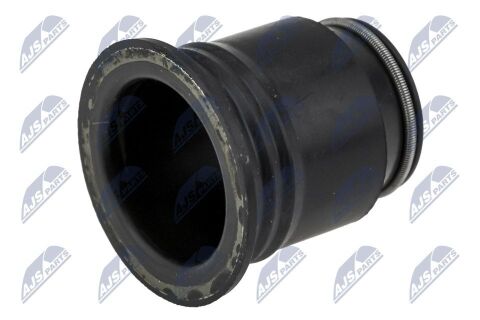 Прокладка, корпус форсунки Toyota Auris 2.0D,2.2D 2006-,Avensis 2.0D,2.2D 2003-,Avensis Verso 2.0D,2.2D 2001-,Corolla 2.0D 2002-,Corolla Verso 2.0D 2002-,Land Cruiser 4.2D 2000-,Rav4 2.0D 2001-,Rav4 Ii 2.2D 2005- Прокладка, корпус форсунки Toyota Auris 2.0D,2.2D 2006-,Avensis 2.0D,2.2D 2003-,Avensis Verso 2.0D,2.2D 2001-,Corolla 2.0D 2002-,Corolla Verso 2.0D 2002-,Land Cruiser 4.2D 2000-,Rav4 2.0D 2001-,Rav4 Ii 2.2D 2005-