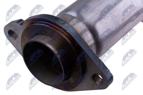 Каталізатор Toyota Auris 1.6(1Zr-Fe) 91Kw 2007-2012; Auris 1.8(2Zr-Fae) 108Kw 2009-2012; Каталізатор Toyota Auris 1.6(1Zr-Fe) 91Kw 2007-2012; Auris 1.8(2Zr-Fae) 108Kw 2009-2012;