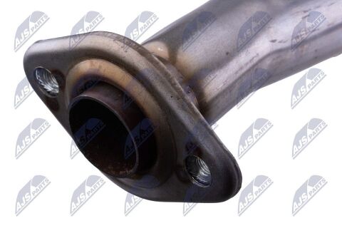 Катализатор Toyota Auris 1.8H(2Zr-Fxe) 2012-2018; Lexus Ct 1.8H(2Zr-Fxe,5Zr-Fxe) 2011-; Катализатор Toyota Auris 1.8H(2Zr-Fxe) 2012-2018; Lexus Ct 1.8H(2Zr-Fxe,5Zr-Fxe) 2011-;