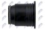 Прокладка, корпус форсунки Toyota Auris 2.0D,2.2D 2006-,Avensis 2.0D,2.2D 2003-,Avensis Verso 2.0D,2.2D 2001-,Corolla 2.0D 2002-,Corolla Verso 2.0D 2002-,Land Cruiser 4.2D 2000-,Rav4 2.0D 2001-,Rav4 Ii 2.2D 2005-, фото 3 - интернет-магазин Auto-Mechanic