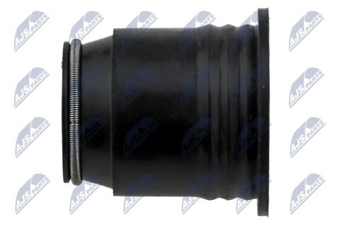 Прокладка, корпус форсунки Toyota Auris 2.0D,2.2D 2006-,Avensis 2.0D,2.2D 2003-,Avensis Verso 2.0D,2.2D 2001-,Corolla 2.0D 2002-,Corolla Verso 2.0D 2002-,Land Cruiser 4.2D 2000-,Rav4 2.0D 2001-,Rav4 Ii 2.2D 2005- Прокладка, корпус форсунки Toyota Auris 2.0D,2.2D 2006-,Avensis 2.0D,2.2D 2003-,Avensis Verso 2.0D,2.2D 2001-,Corolla 2.0D 2002-,Corolla Verso 2.0D 2002-,Land Cruiser 4.2D 2000-,Rav4 2.0D 2001-,Rav4 Ii 2.2D 2005-