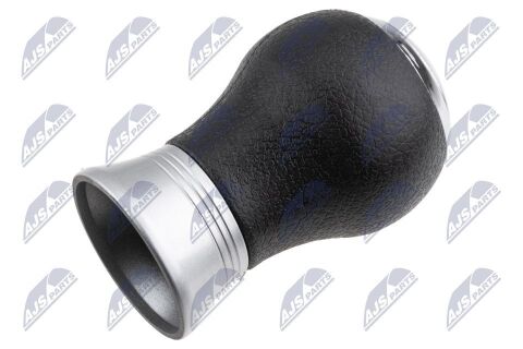 Рукоятка важеля перемикання передач Toyota Auris 2007-,Yaris 2006- Рукоятка важеля перемикання передач Toyota Auris 2007-,Yaris 2006-