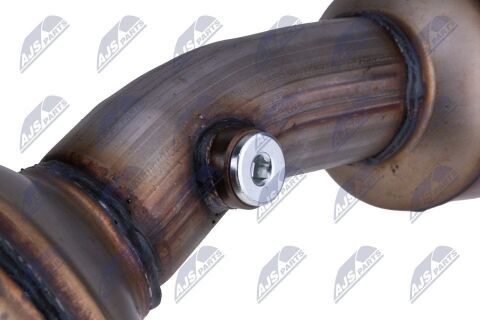 Каталізатор Toyota Auris 1.6(1Zr-Fe) 91Kw 2007-2012; Auris 1.8(2Zr-Fae) 108Kw 2009-2012; Каталізатор Toyota Auris 1.6(1Zr-Fe) 91Kw 2007-2012; Auris 1.8(2Zr-Fae) 108Kw 2009-2012;