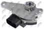 Многофункциональный выключатель Toyota Auris 2010-,Avensis 2003-,Corolla 2006-, фото 1 - интернет-магазин Auto-Mechanic