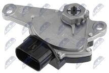 Багатофункціональний перемикач Toyota Auris 2010-,Avensis 2003-,Corolla 2006-