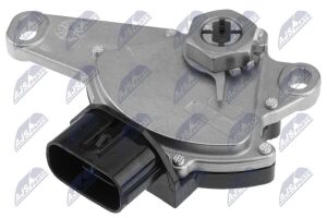 Многофункциональный выключатель Toyota Auris 2010-,Avensis 2003-,Corolla 2006-