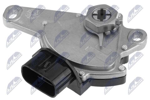 Многофункциональный выключатель Toyota Auris 2010-,Avensis 2003-,Corolla 2006- Многофункциональный выключатель Toyota Auris 2010-,Avensis 2003-,Corolla 2006-