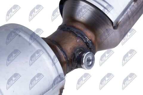 Катализатор Toyota Auris 1.8H(2Zr-Fxe) 2012-2018; Lexus Ct 1.8H(2Zr-Fxe,5Zr-Fxe) 2011-; Катализатор Toyota Auris 1.8H(2Zr-Fxe) 2012-2018; Lexus Ct 1.8H(2Zr-Fxe,5Zr-Fxe) 2011-;