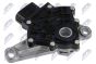 Многофункциональный выключатель Toyota Auris 2010-,Avensis 2003-,Corolla 2006-, фото 2 - интернет-магазин Auto-Mechanic