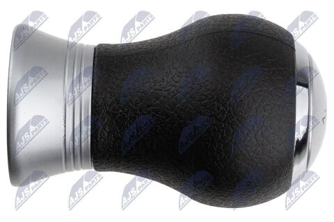 Рукоятка важеля перемикання передач Toyota Auris 2007-,Yaris 2006- Рукоятка важеля перемикання передач Toyota Auris 2007-,Yaris 2006-