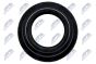 Прокладка, корпус форсунки Toyota Auris 2.0D,2.2D 2006-,Avensis 2.0D,2.2D 2003-,Avensis Verso 2.0D,2.2D 2001-,Corolla 2.0D 2002-,Corolla Verso 2.0D 2002-,Land Cruiser 4.2D 2000-,Rav4 2.0D 2001-,Rav4 Ii 2.2D 2005-, фото 4 - интернет-магазин Auto-Mechanic