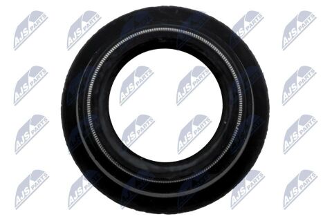 Прокладка, корпус форсунки Toyota Auris 2.0D,2.2D 2006-,Avensis 2.0D,2.2D 2003-,Avensis Verso 2.0D,2.2D 2001-,Corolla 2.0D 2002-,Corolla Verso 2.0D 2002-,Land Cruiser 4.2D 2000-,Rav4 2.0D 2001-,Rav4 Ii 2.2D 2005- Прокладка, корпус форсунки Toyota Auris 2.0D,2.2D 2006-,Avensis 2.0D,2.2D 2003-,Avensis Verso 2.0D,2.2D 2001-,Corolla 2.0D 2002-,Corolla Verso 2.0D 2002-,Land Cruiser 4.2D 2000-,Rav4 2.0D 2001-,Rav4 Ii 2.2D 2005-
