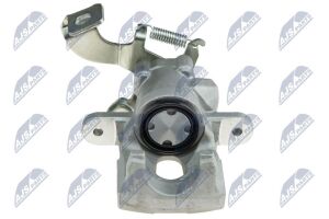 Гальмівний супорт Toyota Auris Jp 06-, Corolla 06-, Prius 08-, Prius Plus 11-