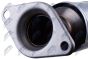 Катализатор Toyota Auris 1.8H(2Zr-Fxe) 2012-2018; Lexus Ct 1.8H(2Zr-Fxe,5Zr-Fxe) 2011-;, фото 7 - интернет-магазин Auto-Mechanic