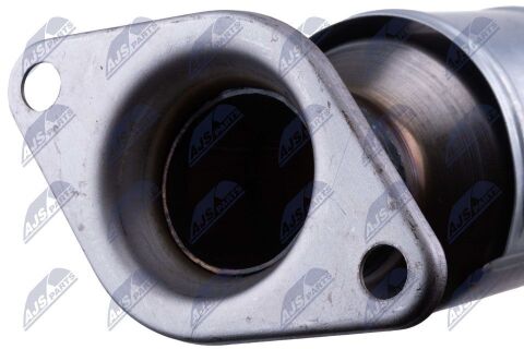 Катализатор Toyota Auris 1.8H(2Zr-Fxe) 2012-2018; Lexus Ct 1.8H(2Zr-Fxe,5Zr-Fxe) 2011-; Катализатор Toyota Auris 1.8H(2Zr-Fxe) 2012-2018; Lexus Ct 1.8H(2Zr-Fxe,5Zr-Fxe) 2011-;