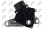 Многофункциональный выключатель Toyota Auris 2010-,Avensis 2003-,Corolla 2006-, фото 3 - интернет-магазин Auto-Mechanic