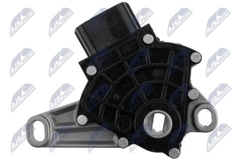 Многофункциональный выключатель Toyota Auris 2010-,Avensis 2003-,Corolla 2006- Многофункциональный выключатель Toyota Auris 2010-,Avensis 2003-,Corolla 2006-