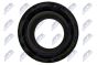 Прокладка, корпус форсунки Toyota Auris 2.0D,2.2D 2006-,Avensis 2.0D,2.2D 2003-,Avensis Verso 2.0D,2.2D 2001-,Corolla 2.0D 2002-,Corolla Verso 2.0D 2002-,Land Cruiser 4.2D 2000-,Rav4 2.0D 2001-,Rav4 Ii 2.2D 2005-, фото 5 - интернет-магазин Auto-Mechanic