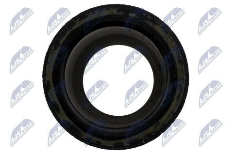 Прокладка, корпус форсунки Toyota Auris 2.0D,2.2D 2006-,Avensis 2.0D,2.2D 2003-,Avensis Verso 2.0D,2.2D 2001-,Corolla 2.0D 2002-,Corolla Verso 2.0D 2002-,Land Cruiser 4.2D 2000-,Rav4 2.0D 2001-,Rav4 Ii 2.2D 2005- Прокладка, корпус форсунки Toyota Auris 2.0D,2.2D 2006-,Avensis 2.0D,2.2D 2003-,Avensis Verso 2.0D,2.2D 2001-,Corolla 2.0D 2002-,Corolla Verso 2.0D 2002-,Land Cruiser 4.2D 2000-,Rav4 2.0D 2001-,Rav4 Ii 2.2D 2005-
