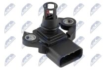 Датчик, тиск впускної труби Toyota Auris,Yaris,Prius,Land Cruiser 200; Lexus Ct,Gs,Is Iii,Lc,Ls,Rx 2009-