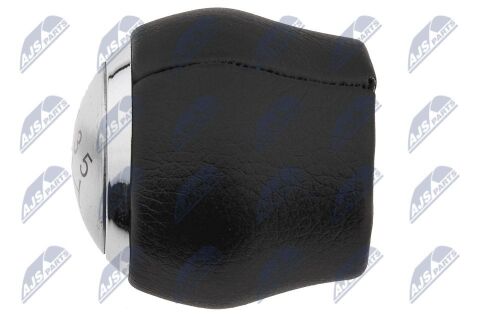 Рукоятка важеля перемикання передач Toyota Auris,Avensis,Corolla,Corolla Verso,Rav4,Yaris Рукоятка важеля перемикання передач Toyota Auris,Avensis,Corolla,Corolla Verso,Rav4,Yaris