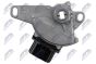 Многофункциональный выключатель Toyota Auris 2010-,Avensis 2003-,Corolla 2006-, фото 4 - интернет-магазин Auto-Mechanic