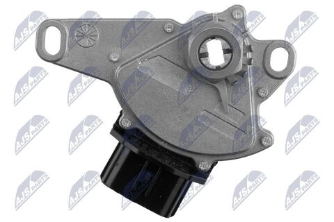 Многофункциональный выключатель Toyota Auris 2010-,Avensis 2003-,Corolla 2006- Многофункциональный выключатель Toyota Auris 2010-,Avensis 2003-,Corolla 2006-