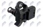 Датчик, давление во впускной трубе Toyota Auris,Yaris,Prius,Land Cruiser 200; Lexus Ct,Gs,Is Iii,Lc,Ls,Rx 2009-, фото 2 - интернет-магазин Auto-Mechanic