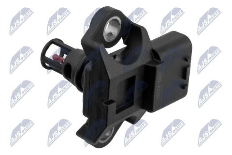 Датчик, давление во впускной трубе Toyota Auris,Yaris,Prius,Land Cruiser 200; Lexus Ct,Gs,Is Iii,Lc,Ls,Rx 2009- Датчик, давление во впускной трубе Toyota Auris,Yaris,Prius,Land Cruiser 200; Lexus Ct,Gs,Is Iii,Lc,Ls,Rx 2009-